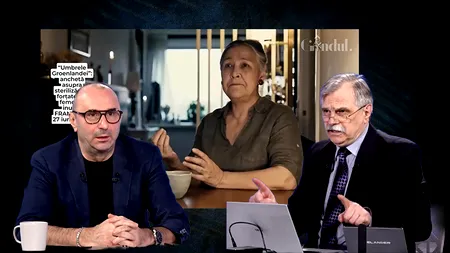 Caz incredibil în 2025: Mamele din Groenlanda dădeau teste să determine dacă sunt retardate pentru a putea să își vadă copiii după ce îi nășteau