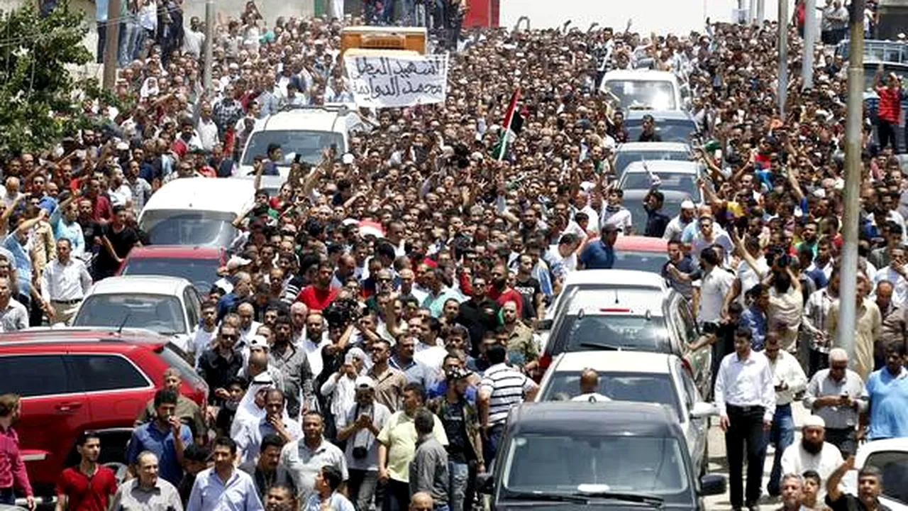 Visul sultanului  ErdoÄŸan 