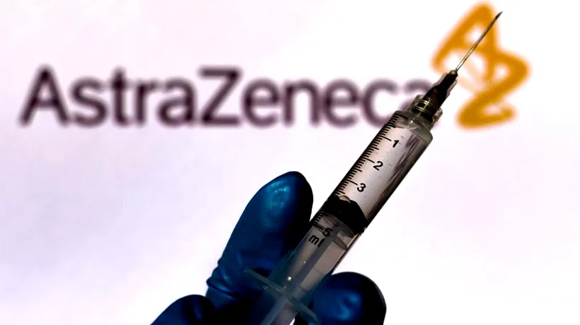 Italia suspendă vaccinarea cu AstraZeneca! Aceeași măsură, anunțată de alte 8 țări din Europa
