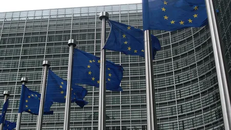 Ce au decis liderii UE în privința crizei energetice. Noile măsuri vor intra în vigoare „la sfârşitul lui octombrie, începutul lui noiembrie”