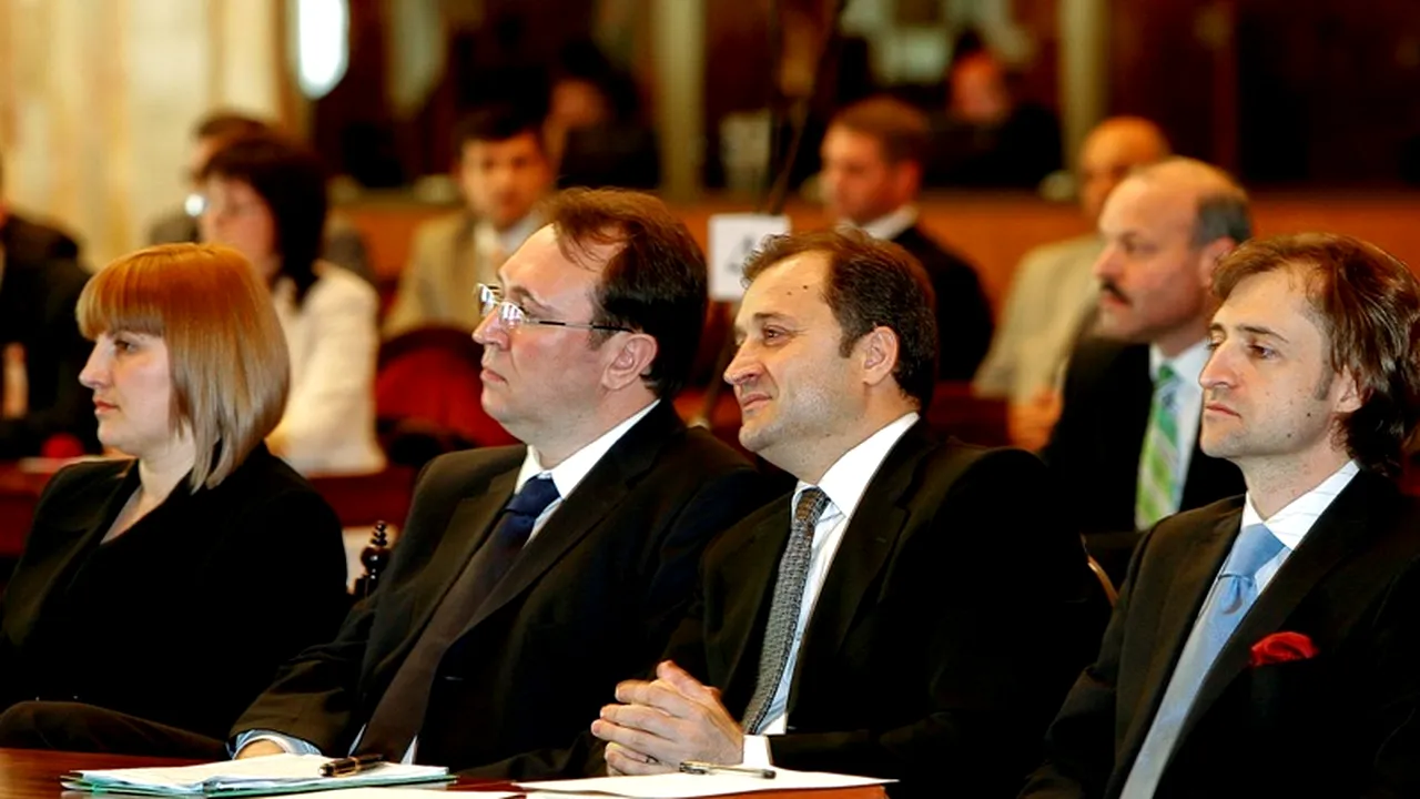 Comuniștii moldoveni au depus o moțiune de cenzură împotriva Guvernului Filat