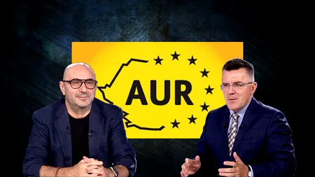 Dan Dungaciu: „Eu fac parte din opoziție. Ar trebui să mi se spună ce pot să mai spun și ce nu