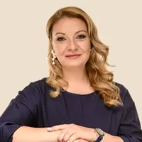 Drd. Sofia Cozac - Counsel Stratulat Albulescu SPARL