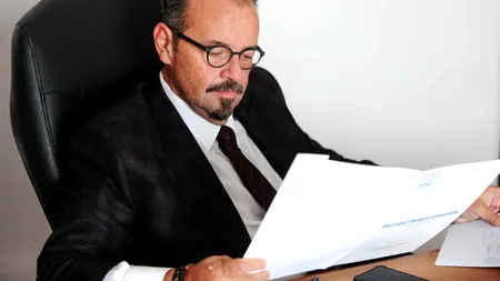 „Piedone” bagă în telemuncă 40% din angajații Primăriei Sector 5!