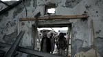 Atacuri sângeroase în Afganistan: sunt cel puțin 12 morți în după noi bombardamente pakistaneze. Printre victime sunt 11 copii