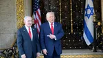Mesajul lui Netanyahu de Ziua Independenței SUA: Dușmanii noștri strigă „Moarte Americii! Moarte Israelului! ”