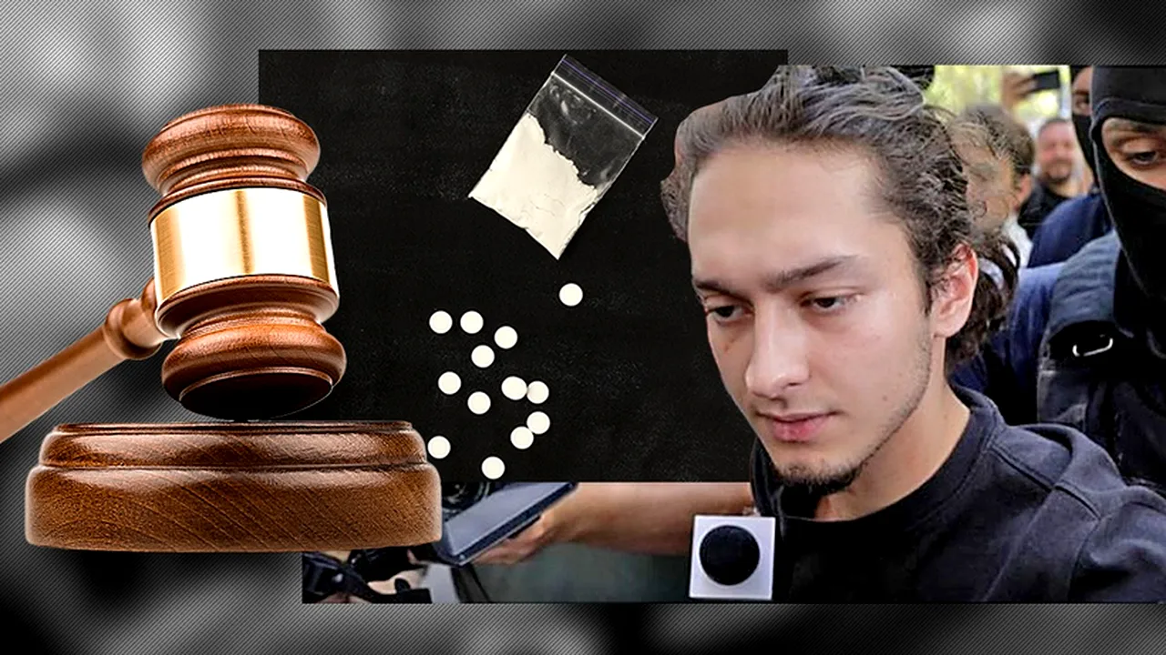 Cum a scăpat DEALERUL 