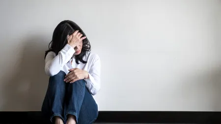 Studiu alarmant: Peste 73% dintre cazurile de cancer de sân din România sunt depistate târziu