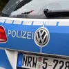 Atac armat în Hamburg. Doi bărbați au murit