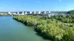 Directorul Centralei Nucleare anunță că Unitatea 2 de la Cernavodă ar mai putea funcționa 10-11 zile. Ce spune despre intervențiile de pe Dunăre