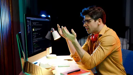 Lovitură dură pentru angajații din IT, construcții si agricultură: Vor încasa mai puțini bani de la eliminarea facilităților fiscale