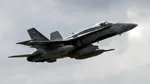 Alertă la granița României: două ținte detectate lângă Insula Șerpilor. RO-Alert în Tulcea. Două F-18 spaniole, ridicate de urgență