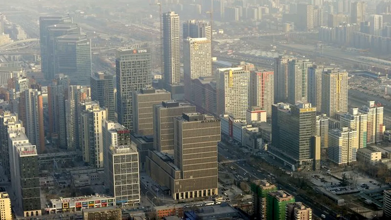 Țara în care peste 100 de oameni devin zilnic milionari în dolari