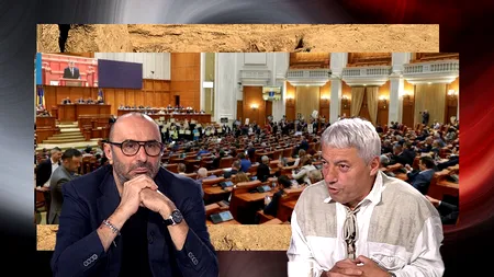 Marius Oprea: „Pe un fond al necunoașterii trecutului reînvie NEOMARXISMUL în Europa”