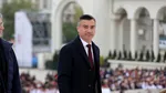 Mihai Chirica, limbaj suburban la adresa șefului PNL Iași, Alexandru Muraru. Derapaj pe un grup de WhatsApp al partidului: „Labă tristă. Dobitocule”