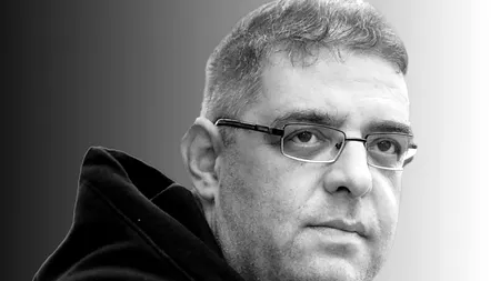 Patrick André de Hillerin: „Domnul Radu Miruță habar nu are ce este cifra de afaceri și ce este profitul”