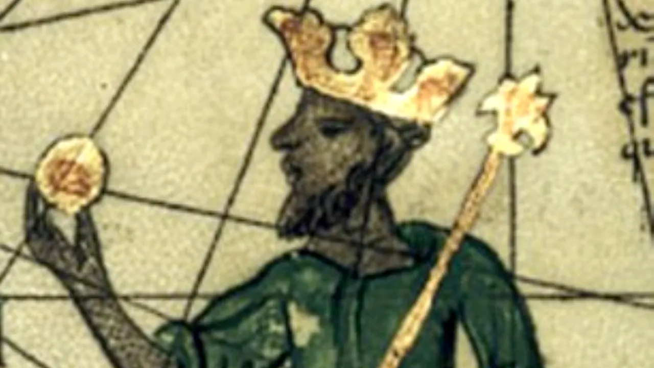 Cine a fost cel mai bogat om al tuturor timpurilor. Averea sa, ajustată la inflație, este cea mai mare din istorie