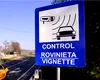 Unde a amplasat CNAIR cele peste 100 de CAMERE de rovinietă. Vezi lista completă a acestora