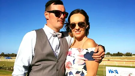 Orașul în care toată lumea are un loc de muncă, nu există infractori și locuitorii obțin automat o casă. Există o singură condiție esențială