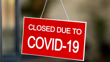 De ce se închid magazinele la ora 18.00? Explicațiile șefului DSU