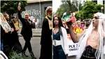 Gigi Becali va face paradă de preoți de Rusalii pentru a contracara „duhurile rele” lăsate în urma paradei LGBTQIA+