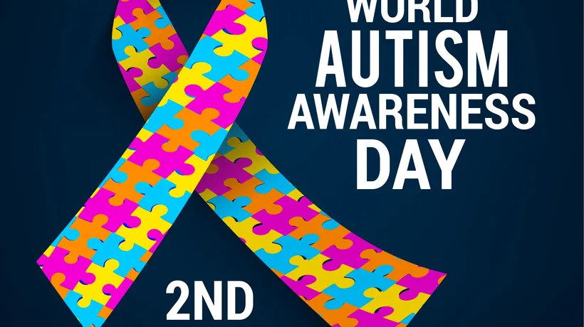 2 aprilie, calendarul zilei. Ziua Internațională de Conștientizare a Autismului/Important summit NATO ținut la București