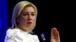 Avertisment dur de la Moscova pentru Finlanda, după ce aceasta a decis să adere la conceptul nuclear al Franței: „A intrat într-un scenariu sinucigaș”