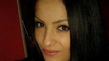 A rugat Poliția să-i convingă iubitul SĂ O CEARĂ DE SOȚIE și a sfârșit DUPĂ GRATII
