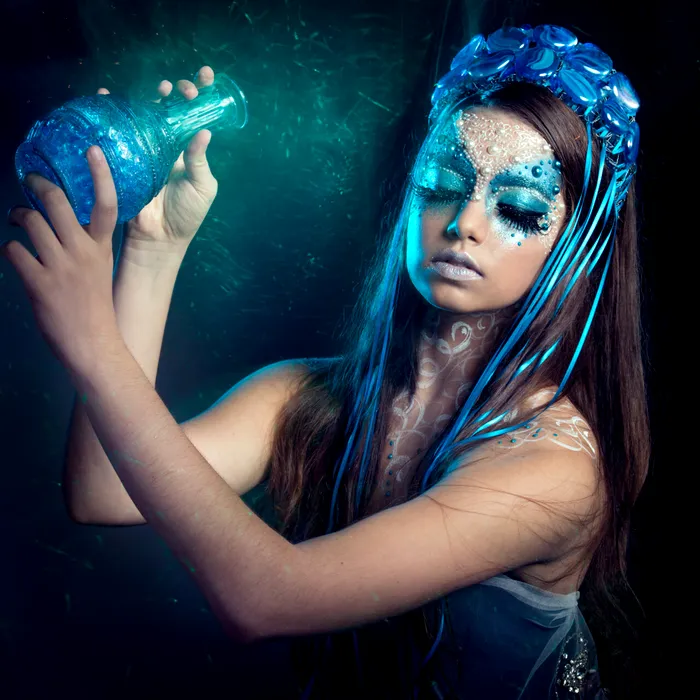 Horoscop iulie 2024. Sursa Foto: Shutterstock 