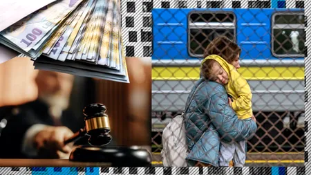 Românii pot să-și recupereze în instanță paguba din Afacerea 50/20. Ce spun avocații