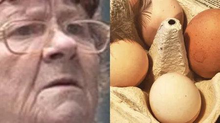 O pensionară l-a apucat de organele genitale pe paramedicul care venise să o trateze. „Cât de mare e?