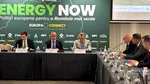 Cristian Bușoi la conferința Gândul „ENERGY NOW 2026”, ediția a IV-a: ”Suntem într-un moment în care mizele europene ale României sunt mai importante ca niciodată”