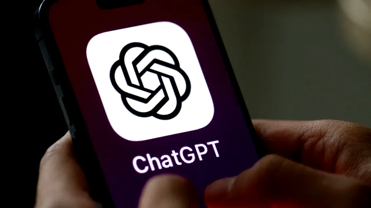 Noul generator de imagini al OpenAI, în mijlocul unui scandal juridic și etic