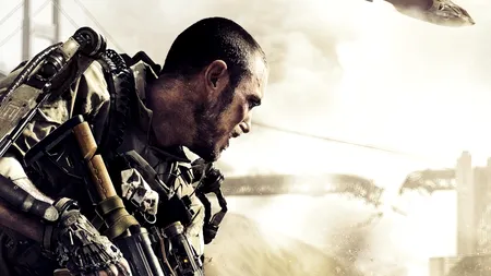 Jocul video care a generat vânzări de 10 miliarde de dolari