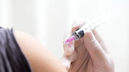 Franța anunță că nu va crește intervalul dintre cele două doze ale vaccinului Pfizer-BioNTech