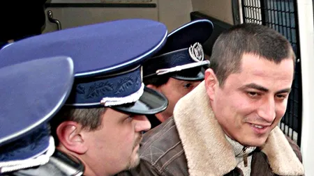 Cioacă, achitat în dosarul privind violarea corespondenței fostei sale soții - Elodia 