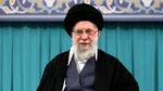 🚨 Iranul confirmă oficial moartea liderului Ali Khamenei și declară 40 de zile de doliu național