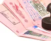 Ilie Bolojan, despre reintrarea României în programul Visa Waiver: „Trebuie să rămână un OBIECTIV important pentru noi”
