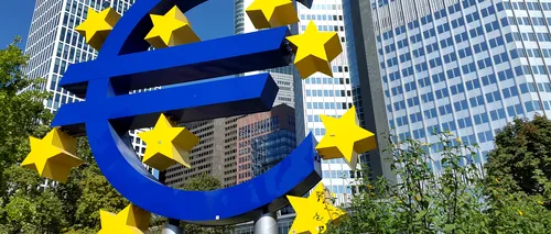 Banca Centrală Europeană va mări dobânda cheie cu 0,5 puncte procentuale, în februarie şi martie