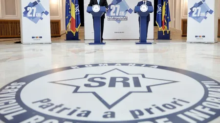 Sesizările referitoare la DESECRETIZAREA PROTOCOALELOR, pe ordinea de zi a CCR