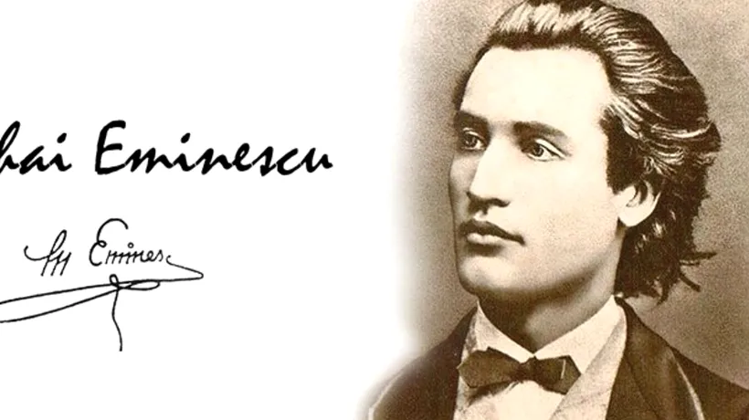 De ce Eminescu de Ziua Culturii Naționale a României?