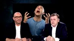Crin Antonescu: „Există o dorință radicală de a suprima vocea celuilalt. Este o mișcare bolșevică”