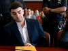 Luigi Mangione a pledat vinovat în procesul la nivel federal. Miza avocaților este anularea acuzațiilor de crimă din statul New York