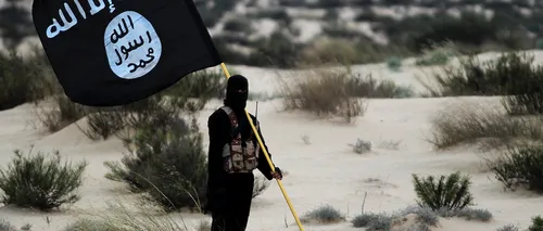 Statul Islamic lansează noi amenințări pentru Europa și SUA. Nu ne veți putea opri