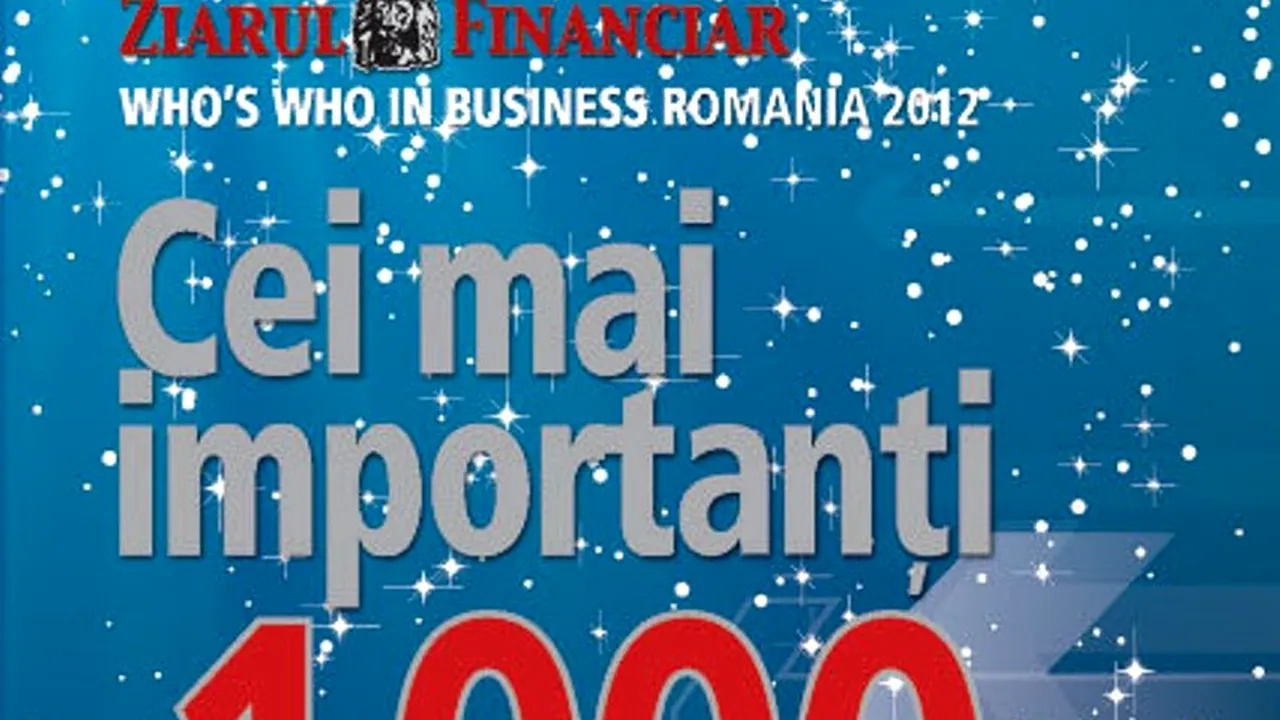 ZF lansează 
