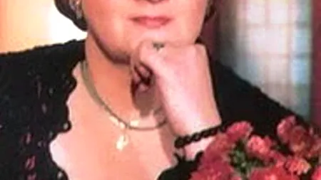 MARIOARA MURĂRESCU A MURIT. Matilda Pascal Cojocărița: Marioara Murărescu va rămâne veșnic pe acest pământ prin realizările sale
