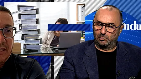 Victor Ponta, despre digitalizarea României: „A ieșit un dezastru. Cred că suntem țara cea mai puțin digitalizată din UE”