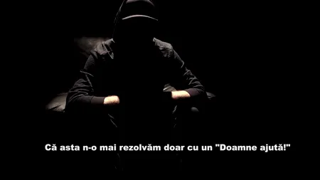 Povestea protestelor, pe înțelesul lui Liviu Dragnea