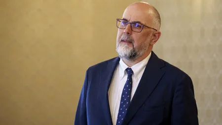 Kelemen Hunor cere revenirea la vechea coaliție. Ce spune președintele UDMR despre varianta unui premier tehnocrat
