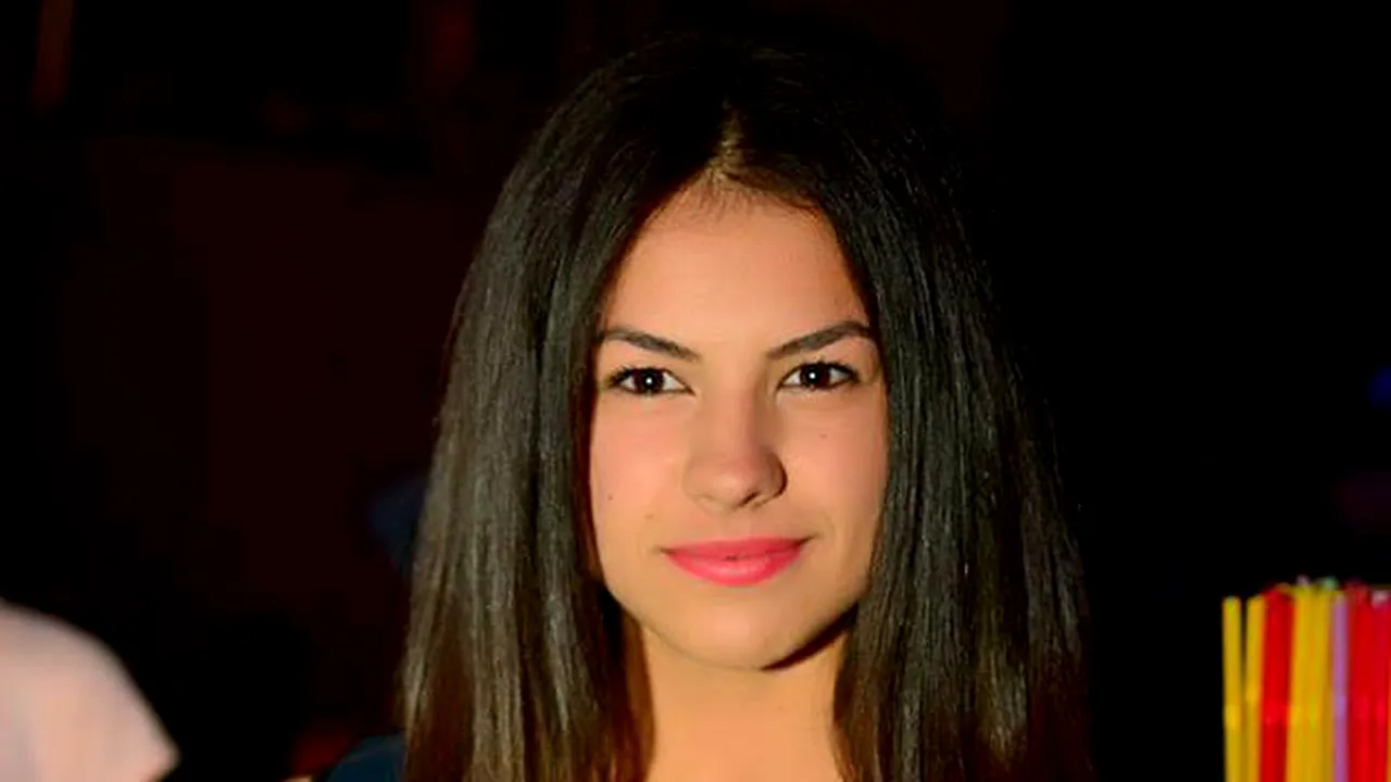 Ce face acum singura NEPOATĂ a Elenei și a lui Nicolae Ceaușescu, Alexandra Ceaușescu. Ea mai are un frate